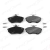 Volkswagen Golf 2 Golf 3 Polo Classic Passat Caddy Jetta Cıvatalı Ön Fren... OTOZONE