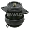 Volkswagen Golf 3 Sağ Motor Takozu 1.4-1.6 SWAG