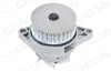 Volkswagen Golf 3 Polo Seat Cordoba Ibiza Devirdaim 1.6 75 HP AEE AEX ALM GVA