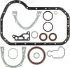 Volkswagen Golf Passat Polo Seat Cordoba Ibiza Toledo Alt Takım Conta V.REINZ