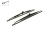 Volkswagen Golf III IV Bora Vento Toyota Camry Skoda Octavia Fabia Seat... BOSCH