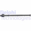 VW Golf 3 Rot Mili Hidrolik Direksiyon DELPHI