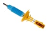 Volkswagen Golf 3 Seat Ibiza Ön Amortisör B8 BILSTEIN