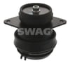 Volkswagen Golf 3 Sağ Motor Takozu SWAG