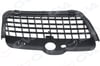 Volkswagen Golf 3 1992-1998 Sis Kapağı Sol GKL