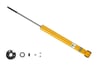 Volkswagen Golf 3 4 Seat Toledo Arka Amortisör B8 BILSTEIN