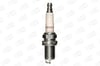 Volkswagen Golf Passat Transporter Opel Frontera Monterey Ford Galaxy Buji CHAMPION