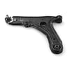 Volkswagen Golf 3 Salıncak Komple Sol AYD