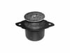 Volkswagen Golf 3 Motor Takozu Arka Sol KAUTEK
