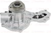 Volkswagen Golf 3 Devirdaim 1.6 100 HP AFT THERMAX