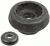 VW Golf 3 Polo Classic Seat Cordoba Ibiza Ön Amortisör Takoz Bilya LEMFORDER