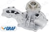 Volkswagen Golf 3 Polo Caddy Seat Cordoba Ibiza Devirdaim 1.6 100 HP GVA