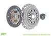 Volkswagen Golf III Polo Lupo Seat Cordoba Ibiza II Caddy II Debriyaj Seti... VALEO