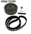 Volkswagen Golf III Polo Classic Seat Ibiza Triger Seti 1.6 SKF