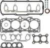 Volkswagen Golf Passat Motor Üst Takım Conta 1.6 V.REINZ