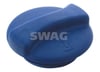 Volkswagen Golf 3 Radyatör Su Deposu Kapağı SWAG
