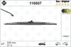 Volkswagen Golf Audi A3 A4 BMW 3 Serisi Passat Seat Inca Ibiza Leon Toyota... VALEO