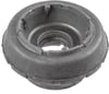 Volkswagen Golf 3 Polo Classic Seat Cordoba Ibiza Ön Amortisör Takoz Bilya SACHS