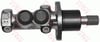 Volkswagen Golf III Passat Seat Cordoba Ibiza Fren Ana Merkezi TRW