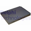 Volkswagen Golf 3 Kabin Filtresi DELPHI