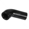 Volkswagen Golf 3 Motor Havalandırma Hortumu RAPRO