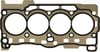 VW Golf Polo Skoda Fabia Octavia Seat Ibiza Toledo Silindir Kapak Contası V.REINZ