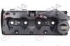 Volkswagen Golf Passat Jetta Polo Seat Leon Skoda Octavia Scirocco Tiguan... GVA