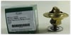 Volkswagen Golf 4 Termostat ELBA
