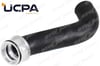 Volkswagen Golf IV Audi A3 Seat Leon Turbo Hortumu OTOZONE