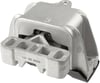 Volkswagen Golf IV Bora Seat Leon Toledo II Skoda Octavia Motor Takozu LEMFORDER