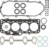 Volkswagen Golf Bora Jetta Skoda Octavia Seat Toledo Motor Üst Takım Conta 1.6 V.REINZ