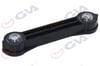 Volkswagen Golf 4 Vites Değiştirme Çubuğu GKL