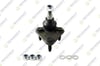 Volkswagen Golf IV Variant New Beetle Audi A3 TT TT Roadster Rotil TEKNOROT