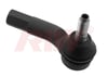 Volkswagen Golf 4 Skoda Octavia Volkswagen Beetle Audi A3 Seat Toledo Leon... RIW