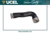 Volkswagen Golf IV Turbo Hortumu 1.9TDI-2.0TDI UCEL