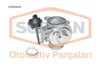VW Golf 4 Polo Classic EGR Valfi 1.9 TDI SUPSAN