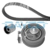 Volkswagen Golf 4 Triger Seti 1.9 TDI DAYCO