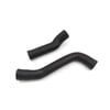Volkswagen Golf IV Bora Audi A3 Seat Leon Toledo II Skoda Octavia Radyatör... YTT