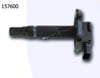 Volkswagen Golf IV Passat Bora Seat Leon Toledo Skoda Octavia Audi A3 A6... UNUVAR