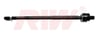Volkswagen Golf IV Bora Seat Toledo Leon Skoda Octavia Rot Mili Kısa RIW