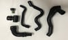 Volkswagen Golf 4 Bora Passat Motor Havalandırma Hortum Seti GKL
