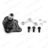 Volkswagen Golf IV Bora Alt Rotil Sol OTOZONE