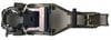 Volkswagen Golf 4 Bora Passat Seat Ibiza Leon Toledo Sol Kapı İç Braketi PRO-A