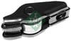Volkswagen Golf 4 Golf 5 Passat Jetta Audi A3 Seat Leon Piyano Tuşu Horoz... INA