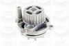 Volkswagen Golf 4 5 Bora Jetta Passat Audi A3 Skoda Octavia Seat Leon... GRAF
