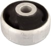 Volkswagen Golf IV Bora Audi A3 Seat Cordoba Ibiza Leon Skoda Fabia Octavia... TRW
