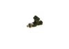 Volkswagen Golf IV Polo Seat Ibiza II Leon Benzin Enjektörü Manifold BOSCH