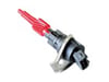 Volkswagen Golf IV Passat Polo III IV Caddy II Octavia I Fabia I Ibiza II... HELLUX