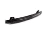 Volkswagen Golf 4 Arka Tampon Demiri DOGAN-