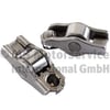 Volkswagen Golf 4 Bora Polo Audi A3 Seat Toledo Cordoba Piyano Tuşu Horoz KOLBEN
